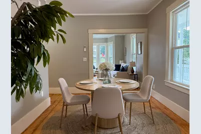 27 School Street #A, Berwick, ME 03901 - Photo 5
