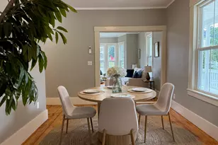 27 School St, Berwick, ME 03901 - Photo 5