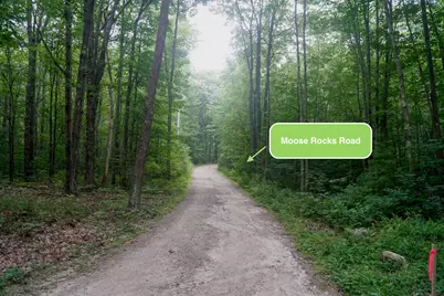 Tbd Moose Rocks Road, Kennebunkport, ME 04046 - Photo 11