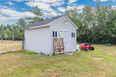 41 Wiers Lane, Lebanon, ME 04027 - Photo 43
