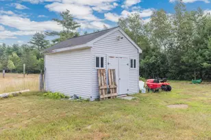 41 Wier's Ln, Lebanon, ME 04027 - Photo 43