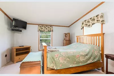 41 Wiers Lane, Lebanon, ME 04027 - Photo 29