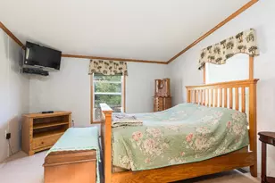 41 Wier's Ln, Lebanon, ME 04027 - Photo 29
