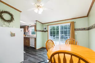 41 Wier's Ln, Lebanon, ME 04027 - Photo 11