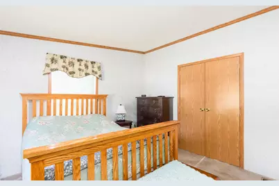 41 Wiers Lane, Lebanon, ME 04027 - Photo 31