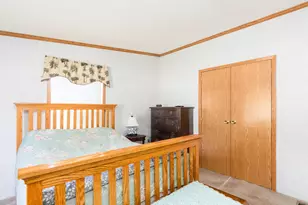 41 Wier's Ln, Lebanon, ME 04027 - Photo 31