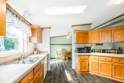 41 Wiers Lane, Lebanon, ME 04027 - Photo 7