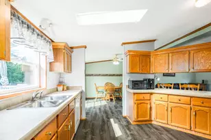 41 Wier's Ln, Lebanon, ME 04027 - Photo 7