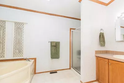41 Wiers Lane, Lebanon, ME 04027 - Photo 25