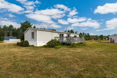 41 Wiers Lane, Lebanon, ME 04027 - Photo 37