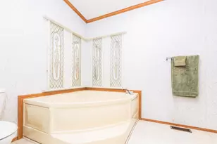 41 Wier's Ln, Lebanon, ME 04027 - Photo 27