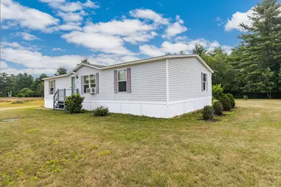 41 Wiers Lane, Lebanon, ME 04027 - Photo 35