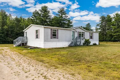 41 Wiers Lane, Lebanon, ME 04027 - Photo 33