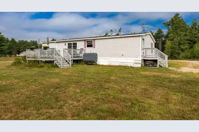41 Wiers Lane, Lebanon, ME 04027 - Photo 39