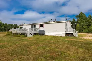 41 Wier's Ln, Lebanon, ME 04027 - Photo 39