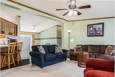 41 Wiers Lane, Lebanon, ME 04027 - Photo 15