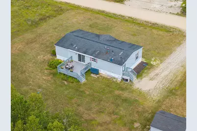 41 Wiers Lane, Lebanon, ME 04027 - Photo 51