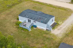 41 Wier's Ln, Lebanon, ME 04027 - Photo 51