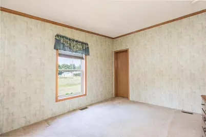 41 Wiers Lane, Lebanon, ME 04027 - Photo 21