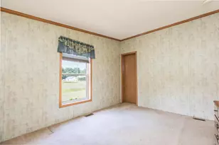 41 Wier's Ln, Lebanon, ME 04027 - Photo 21