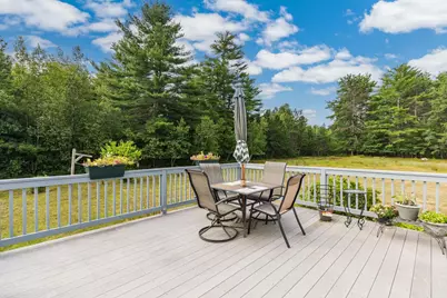 41 Wiers Lane, Lebanon, ME 04027 - Photo 41