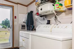 41 Wier's Ln, Lebanon, ME 04027 - Photo 3