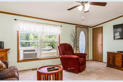 41 Wiers Lane, Lebanon, ME 04027 - Photo 17