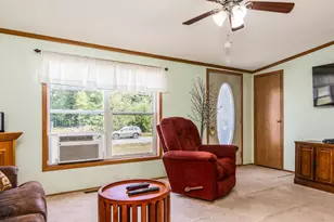 41 Wier's Ln, Lebanon, ME 04027 - Photo 17