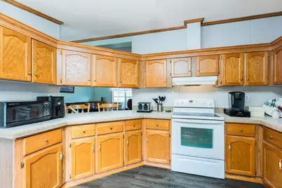 41 Wiers Lane, Lebanon, ME 04027 - Photo 5