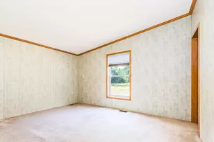 41 Wier's Ln, Lebanon, ME 04027 - Photo 19
