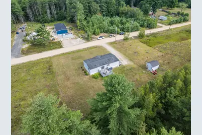 41 Wiers Lane, Lebanon, ME 04027 - Photo 49