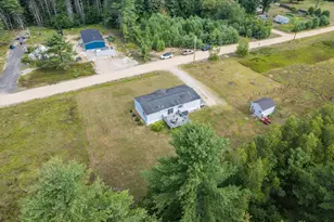 41 Wier's Ln, Lebanon, ME 04027 - Photo 49