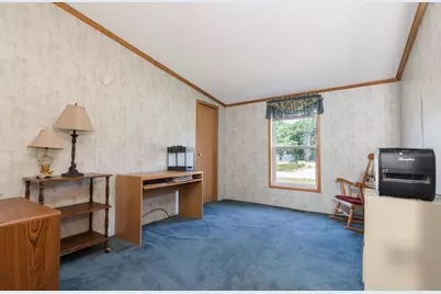 41 Wiers Lane, Lebanon, ME 04027 - Photo 23