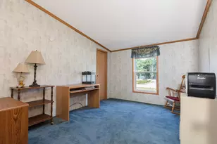 41 Wier's Ln, Lebanon, ME 04027 - Photo 23