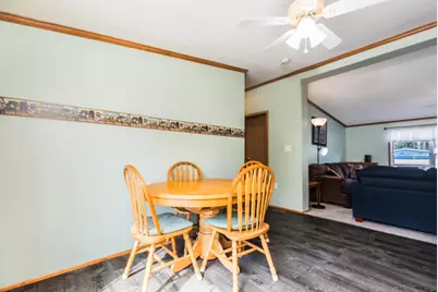41 Wiers Lane, Lebanon, ME 04027 - Photo 9