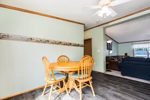 41 Wier's Ln, Lebanon, ME 04027 - Photo 9