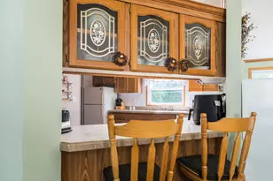 41 Wier's Ln, Lebanon, ME 04027 - Photo 13