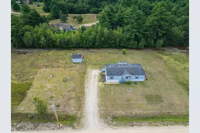 41 Wiers Lane, Lebanon, ME 04027 - Photo 45