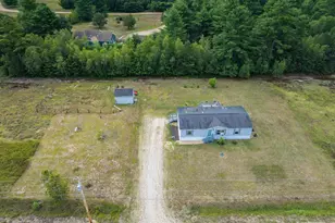 41 Wier's Ln, Lebanon, ME 04027 - Photo 45