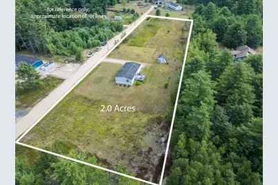 41 Wiers Lane, Lebanon, ME 04027 - Photo 47