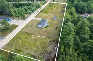 41 Wier's Ln, Lebanon, ME 04027 - Photo 47