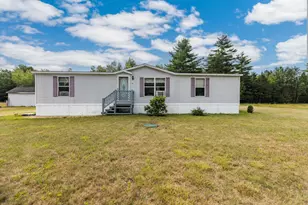 41 Wier's Ln, Lebanon, ME 04027 - Photo 1
