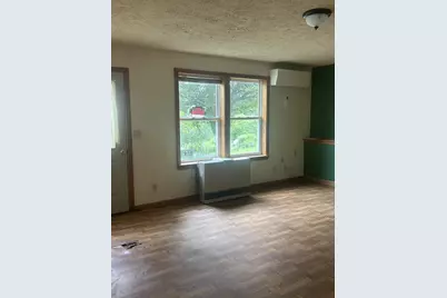 67 Pike Road, Livermore, ME 04253 - Photo 35