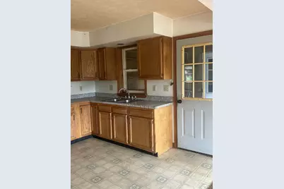67 Pike Road, Livermore, ME 04253 - Photo 19