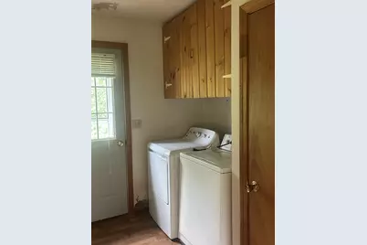 67 Pike Road, Livermore, ME 04253 - Photo 31