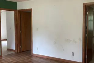 67 Pike Rd, Livermore, ME 04253 - Photo 33