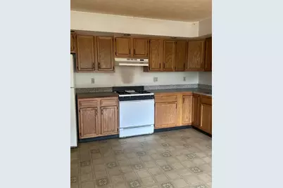 67 Pike Road, Livermore, ME 04253 - Photo 21