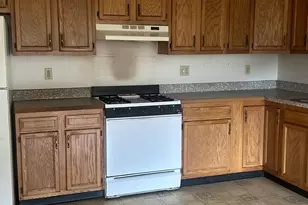 67 Pike Rd, Livermore, ME 04253 - Photo 21