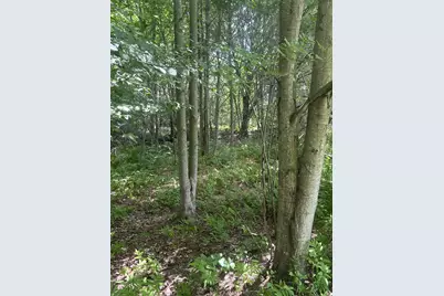 67 Pike Road, Livermore, ME 04253 - Photo 13