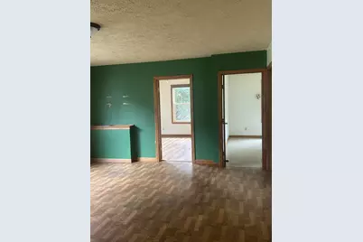 67 Pike Road, Livermore, ME 04253 - Photo 33